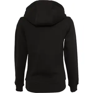 Damen-Sweatshirt Mister Tee Waiting For Friday image-1