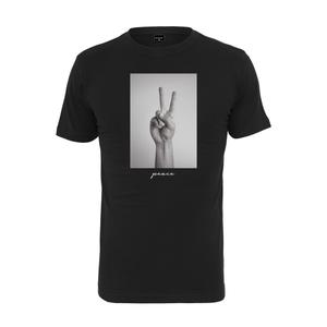 mt1501-00007-koszulka-mister-tee-peace-sign-czarny