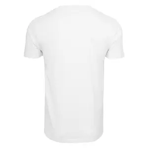 T-shirt Mister Tee las vegas vibes image-1
