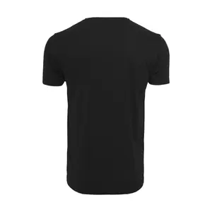 T-shirt Mister Tee dream thoughts image-1