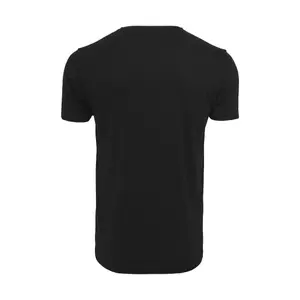 T-shirt Mister Tee good vibes image-1
