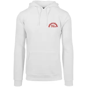 Sweatshirt Mister Tee dream kebab image-0