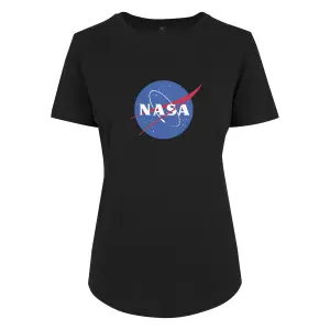 T-Shirt Mister Tee image-0