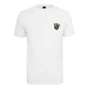 T-Shirt Mister Tee image-0