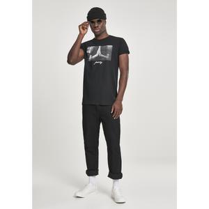 T-shirt Mister Tee pray image-2