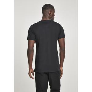 T-shirt Mister Tee pray image-3