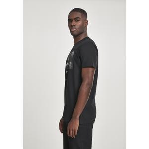 T-shirt Mister Tee pray image-5