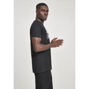 T-shirt Mister Tee pray image-4