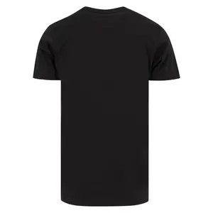 T-Shirt Mister Tee image-1