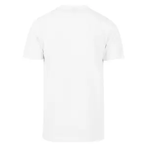 T-shirt Mister Tee truth image-1