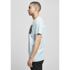 T-shirt Mister Tee Pray image-6