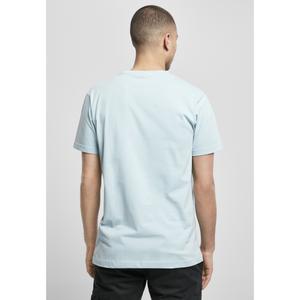 T-shirt Mister Tee Pray image-4