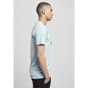 T-shirt Mister Tee Pray image-5