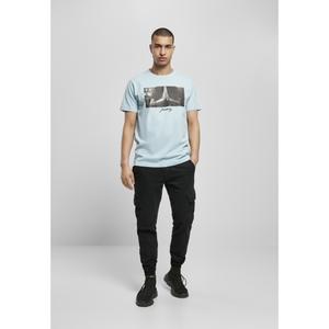 T-shirt Mister Tee Pray image-2