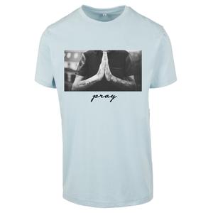 mt157-00830-koszulka-mister-tee-pray-blekit-oceanu