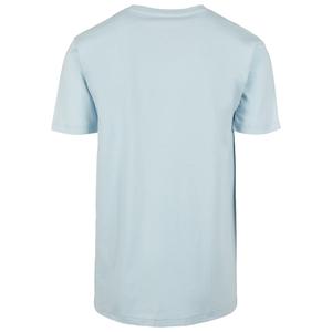 T-shirt Mister Tee Pray image-3