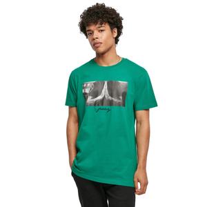 mt157-02532-koszulka-mister-tee-pray-zielen-lesna