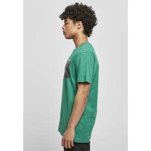 T-shirt Mister Tee Pray image-1