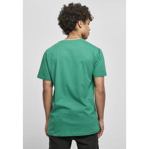 T-shirt Mister Tee Pray image-2