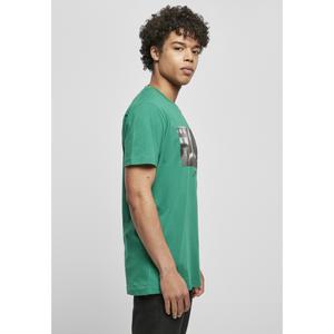 T-shirt Mister Tee Pray image-3