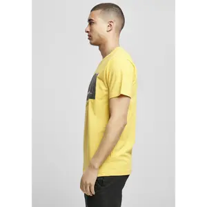 T-shirt Mister Tee Pray image-6