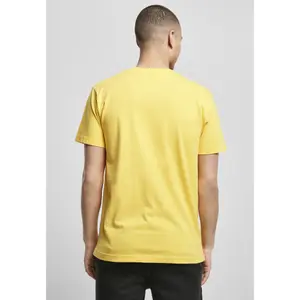 T-shirt Mister Tee Pray image-4