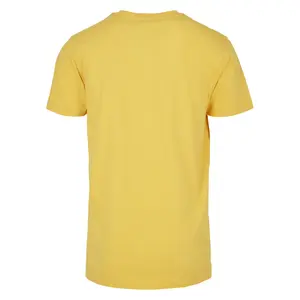 T-shirt Mister Tee Pray image-3