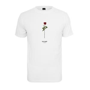 mt1582-00220-t-shirt-mister-tee-lost-youth-rose-tee-blanc