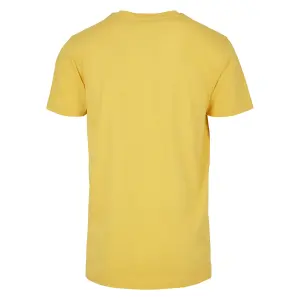 T-shirt Mister Tee migos tuesday taco tee image-1