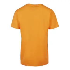 T-Shirt Mister Tee Corn Flex image-1