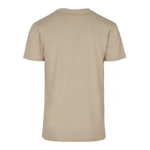 T-shirt Mister Tee laugh now image-1