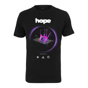 T-shirt Mister Tee hope tee image-0
