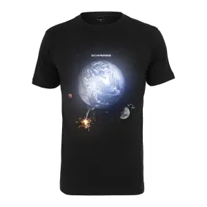 T-Shirt Mister Tee image-0