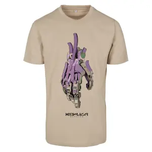 T-shirt Mister Tee replika image-0