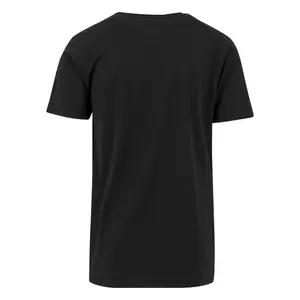T-shirt Mister Tee 99 problem marble image-1