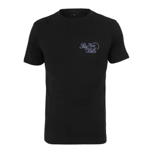 T-shirt Urban Classics pay your bil image-0