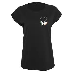 T-Shirt Mister Tee image-0