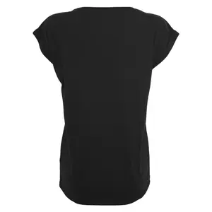 T-Shirt Mister Tee image-1