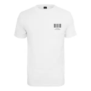 Camiseta Mister Tee nice person image-0