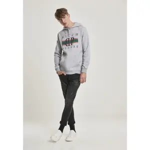 Sweatshirt Mister Tee bitch pleae image-2