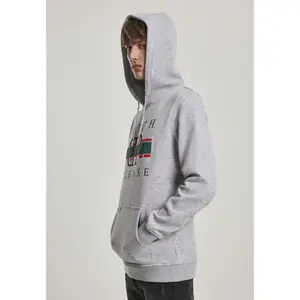 Sweatshirt Mister Tee bitch pleae image-6