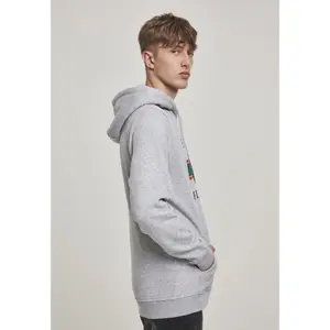 Sweatshirt Mister Tee bitch pleae image-4