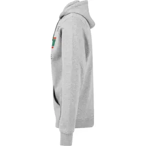Sweatshirt Mister Tee bitch pleae image-5