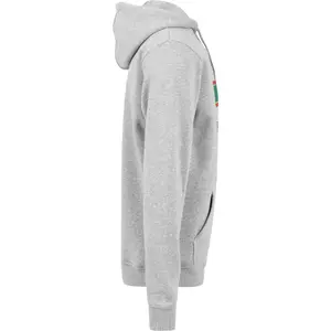 Sweatshirt Mister Tee bitch pleae image-3
