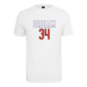 T-shirt Mister Tee dream 34 image-0