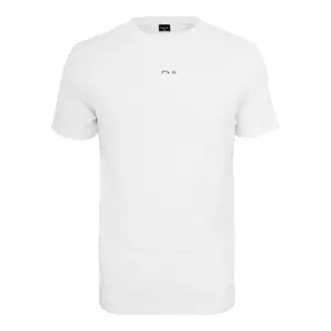 T-Shirt Mister Tee image-0