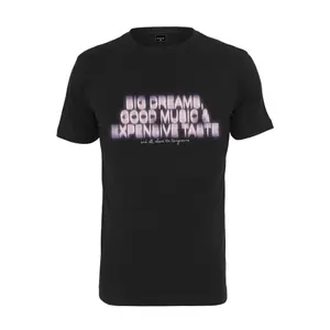 Póló Mister Tee Expensive Taste image-0