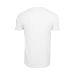 T-shirt Mister Tee King Of LA image-1