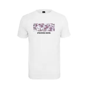 T-shirt Mister Tee focus mio image-0