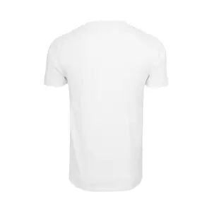 T-shirt Mister Tee focus mio image-1